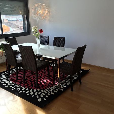 New & Sunny Apartment Barcelona Exterior photo